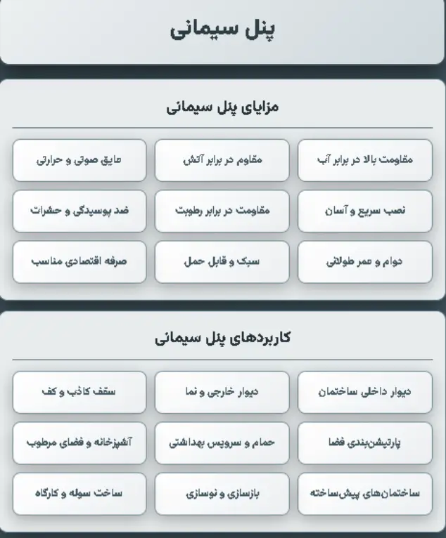 New Project (10) پنل سیمانی