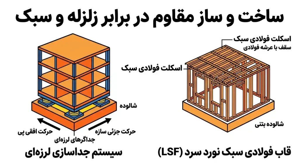 6c641afd-67ff-46e4-ad47-20db0ec7cca0-optimized سبک سازی و مقاومت ساختمان در برابر زلزله
