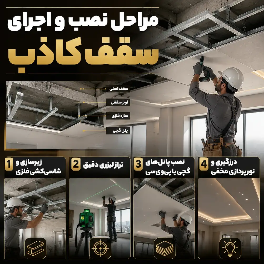 5bb8cadb-7278-455b-bd12-a93c3a38536f_DNcompressed نصاب سقف کاذب